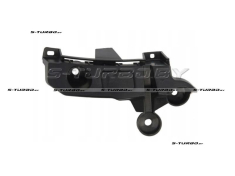 Кронштейн заднего бампера (левый)