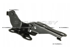 Петля капота (правая)