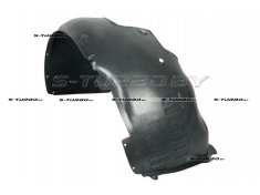 Подкрылок передний (правый)