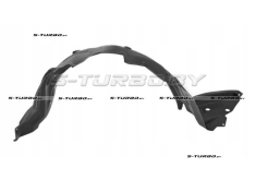 Подкрылок передний (левый) japan-type