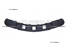 Спойлер переднего бампера, 2006-2009