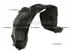 Подкрылок передний (правый)