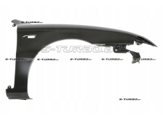 Крыло переднее (правое) с отв. под повторитель, сталь