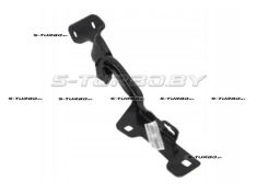 Петля капота (правая)