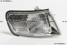 Габарит (правый) JAPAN-type/USA-type, белый