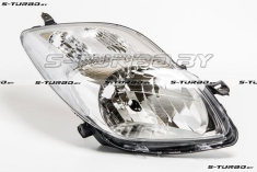 Передняя фара (правая) EURO-type