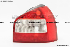 Задний фонарь (правый)