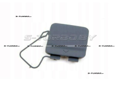 Заглушка отверстия крюка (передняя) 2008-2012