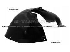 Подкрылок передний (правый) задняя часть