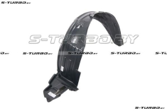 Подкрылок передний (правый)