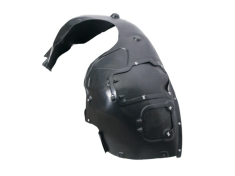 Подкрылок передний (левый)