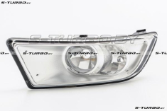 Противотуманная фара (левая)