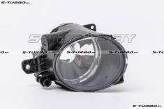 Противотуманная фара (правая)