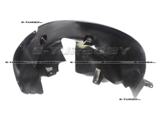 Подкрылок задний (правый) для версий enjoy / essential / exclusive / expression / s / sport