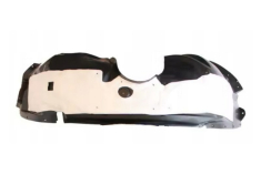 Подкрылок передний (правый) с изоляцией