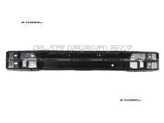 Усилитель заднего бампера, euro-type