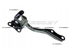 Петля капота (правая) тип а