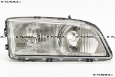 Передняя фара (правая)