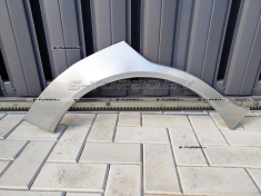 Арка задняя (правая) ремкомплект