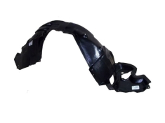 Подкрылок передний (левый) 2005-2008