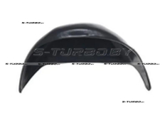 Подкрылок задний (правый)