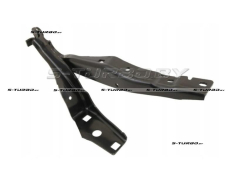 Петля капота (правая)