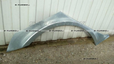 Арка задняя (правая) ремкомплект