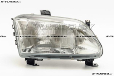 Передняя фара (правая)