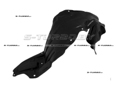 Подкрылок передний (правый)