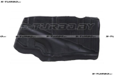 Защита двигателя боковая правая (пластик) бензин / дизель