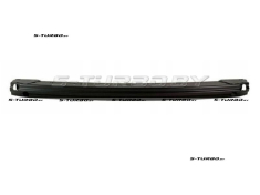 Усилитель переднего бампера