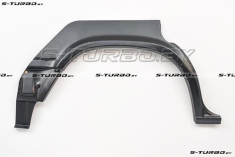 Арка задняя (правая) заводской штамп