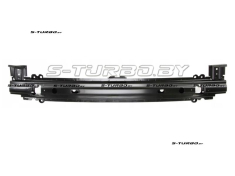 Усилитель переднего бампера