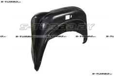 Подкрылок задний (правый)