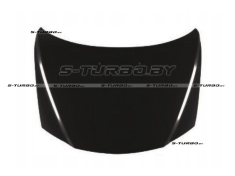 Капот, оцинкованная сталь