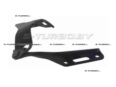 Петля капота (левая)