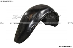 Подкрылок задний (левый)