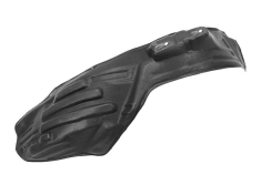 Подкрылок задний (правый)