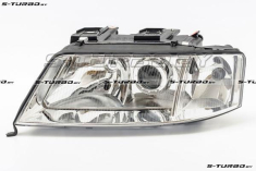 Передняя фара (левая) 1997-1999, xenon