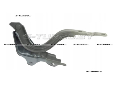 Петля капота (левая)