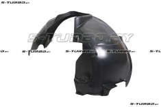 Подкрылок передний (левый)