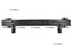 Усилитель переднего бампера, 2011-2013