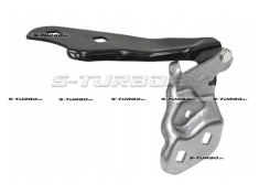Петля капота (левая) 2017-2020