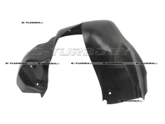 Подкрылок задний (левый) для версии 4wd