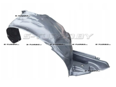 Подкрылок передний (правый)