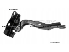 Петля капота (левая)
