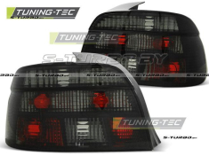 Задние фонари SMOKE