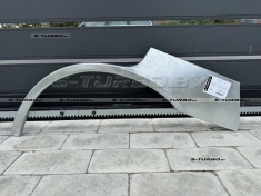 Арка задняя (левая) ремкомплект