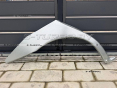 Арка задняя (правая) заводской штамп