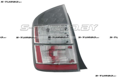 Задний фонарь (левый) 2003-2006, USA-type